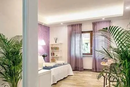 Gocce - Dimoria Aster 아파트